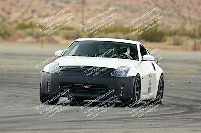 media/May-03-2025-Speed Ventures (Sat) [[ededc6c3fe]]/Red Group/Session 2 (Grid and Turn 14)/